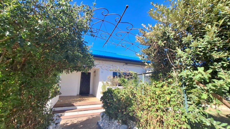 3 Bedroom Property for Sale in Heidelberg Western Cape